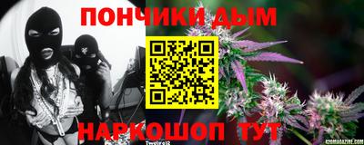 ГАЛЛЮЦИНОГЕННЫЕ ГРИБЫ Малоярославец